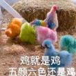 百度用户UID1084363771 霜凌无悔 星塔旅人十年老粉 的头像