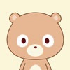 百度用户UID3263434735 贪婪的巨蟹 null 的头像