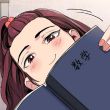百度用户UID1456533265 体系无敌 梦璟aya 的头像