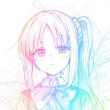 百度用户UID6326927645 null ✨こ青空と流雲に✨ 的头像