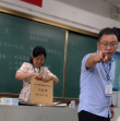 百度用户UID5886855323 Garven7731 null 的头像