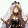 百度用户UID3581245820 远坂凛Lily null 的头像
