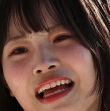 百度用户UID5405349675 贺喜香香 烧烤酱喵 的头像