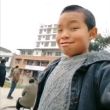 百度用户UID231110111 WLK的痛 null 的头像