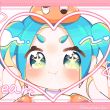 百度用户UID1136351402 阿柒七777 sun༓shine 的头像