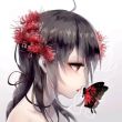 百度用户UID1400701598 太多不懂s null 的头像