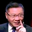 百度用户UID6622782135 55858z 55858z㎡ 的头像