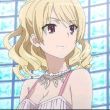 百度用户UID3892293983 Violet0e 原用户名↑💍 的头像