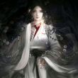 百度用户UID2440283435 null 雪如织 的头像
