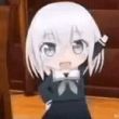 百度用户UID2245401504 null 我怕了OMO 的头像