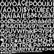 百度用户UID1518457822 美甲的窃魂劵 1153372685 的头像