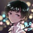 百度用户UID6690025564 Suno_Kelly null 的头像