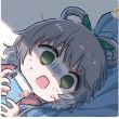 百度用户UID7075048548 null 贴吧用户_JWN415a 的头像