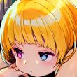 百度用户UID1203415995 小芯丶怪蜀黍 null 的头像
