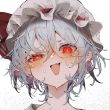 百度用户UID1888931339 带个妹子去如家 蕾米莉亚 的头像