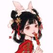 百度用户UID2620761193 III咕咕III I望兮I 的头像