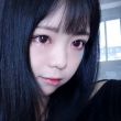 百度用户UID881366780 一拳打爆红魔馆 null 的头像