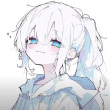 百度用户UID5300258276 null 苏酥与爱丽丝 的头像