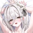 百度用户UID3538378745 null 花生茂 的头像