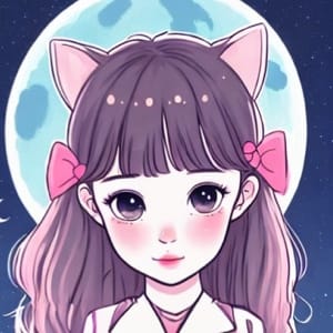 百度用户UID2858780520 萌萌ovo啊 nUyOaH 的头像