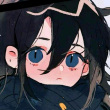 百度用户UID2050809390 meyon123 meyon👀👀 的头像