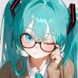 百度用户UID6601688462 Ddsk的山里灵活 Ddsk的山里人 的头像