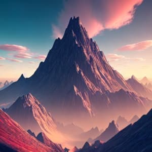 百度用户UID6549847340 zlr1597 云宝很乖丫bncd8 的头像