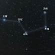 百度用户UID6610222911 null 天璇星. 的头像