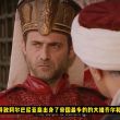 百度用户UID2937755722 下克上一向一揆 梅赫特尔军乐队 的头像