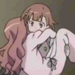 百度用户UID3498218760 jdb0717 Eugeo_ 的头像