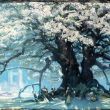 百度用户UID2774717135 吃枣药丸丶丶丶 null 的头像