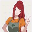 百度用户UID4912288123 ANHCK159 null 的头像