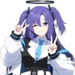 百度用户UID6339788491 ST旅行之人 null 的头像