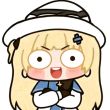 百度用户UID1067974451 123啦啦啦794 六选五无👑王 的头像