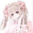 百度用户UID830594432 绯色之银翼 null 的头像