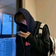 百度用户UID6905404880 灵心如玉似水晶 将你藏匿于心 的头像