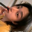 百度用户UID6675734433 timennn11 MESSIAH 的头像