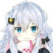 百度用户UID3924187427 北方联合指挥官 null 的头像