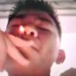 百度用户UID6851329988 null 思猫生bie82 的头像