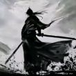 百度用户UID6918657301 沉默的高扬004 null 的头像