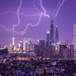 百度用户UID913673379 lafeeviviane null 的头像