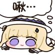 百度用户UID6323101121 null 菲比~菲比 的头像