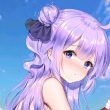 百度用户UID3987997756 null 德莉莎超可爱 的头像