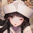 百度用户UID4072184075 Minamoto64 藤原辉夜 的头像