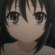 百度用户UID5949061749 9666等等688 shana! 的头像