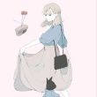 百度用户UID5076359655 wlnzzzz 晨曦_zzz 的头像