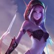 百度用户UID961197779 小7爱8 null 的头像