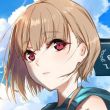 百度用户UID4749178536 RainyMoood null 的头像