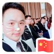 百度用户UID3504208114 null 世纪宏图♂ 的头像