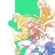 百度用户UID1303153811 wdada872 hikari 的头像